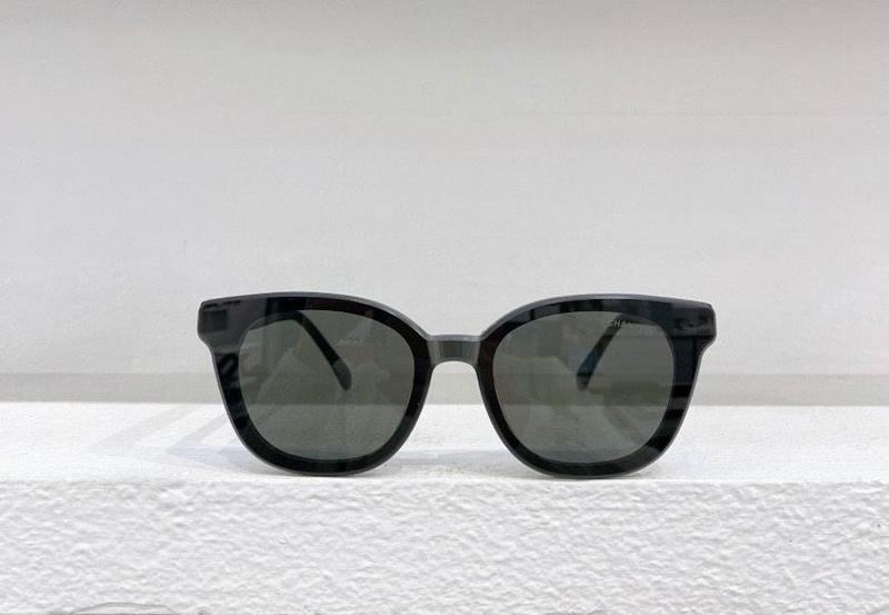 Chanel Sunglasses 1365